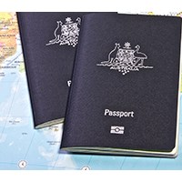 Портфолио RUSSELLORTIZ